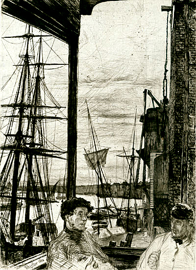 James+Abbott+McNeill+Whistler-1834-1903 (109).jpg
